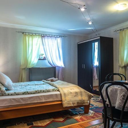 Apartament Przy Slonecznej Mysłakowice Eksteriør billede
